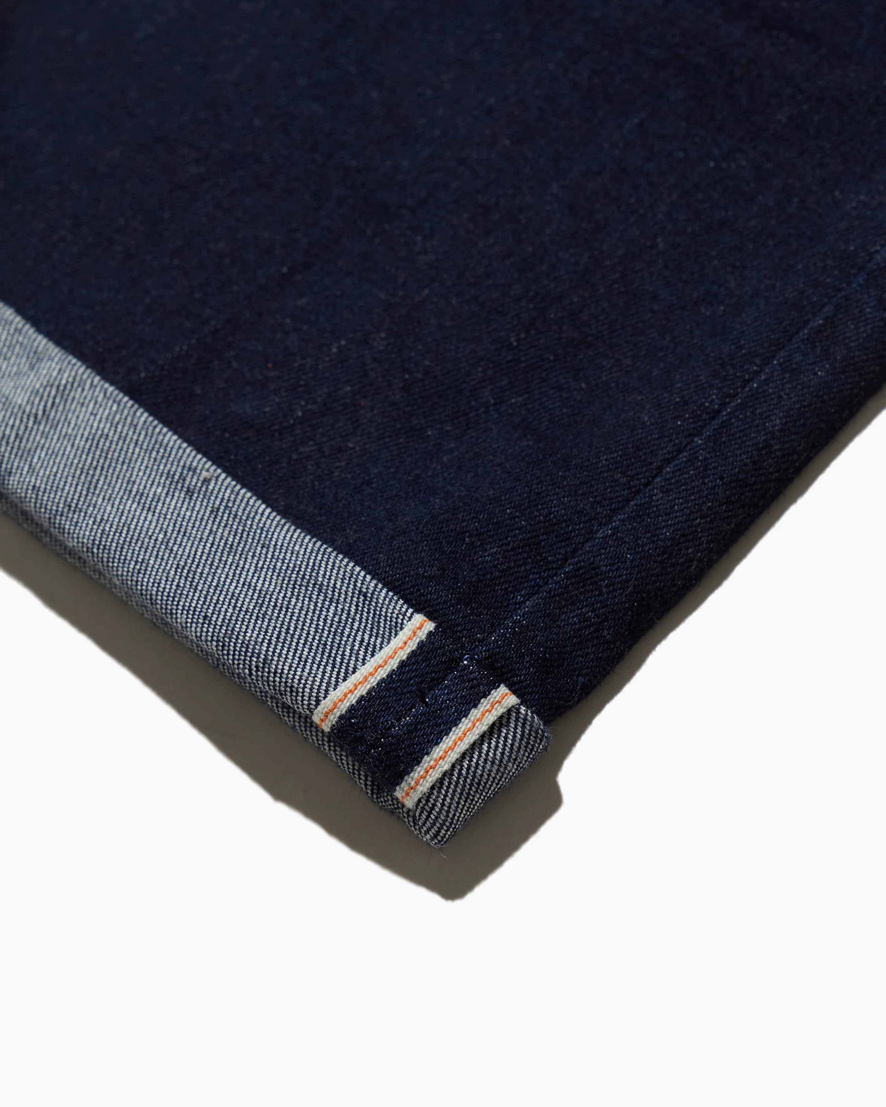 Denham TeamNL 5 Pocket Jean Men - Image 7