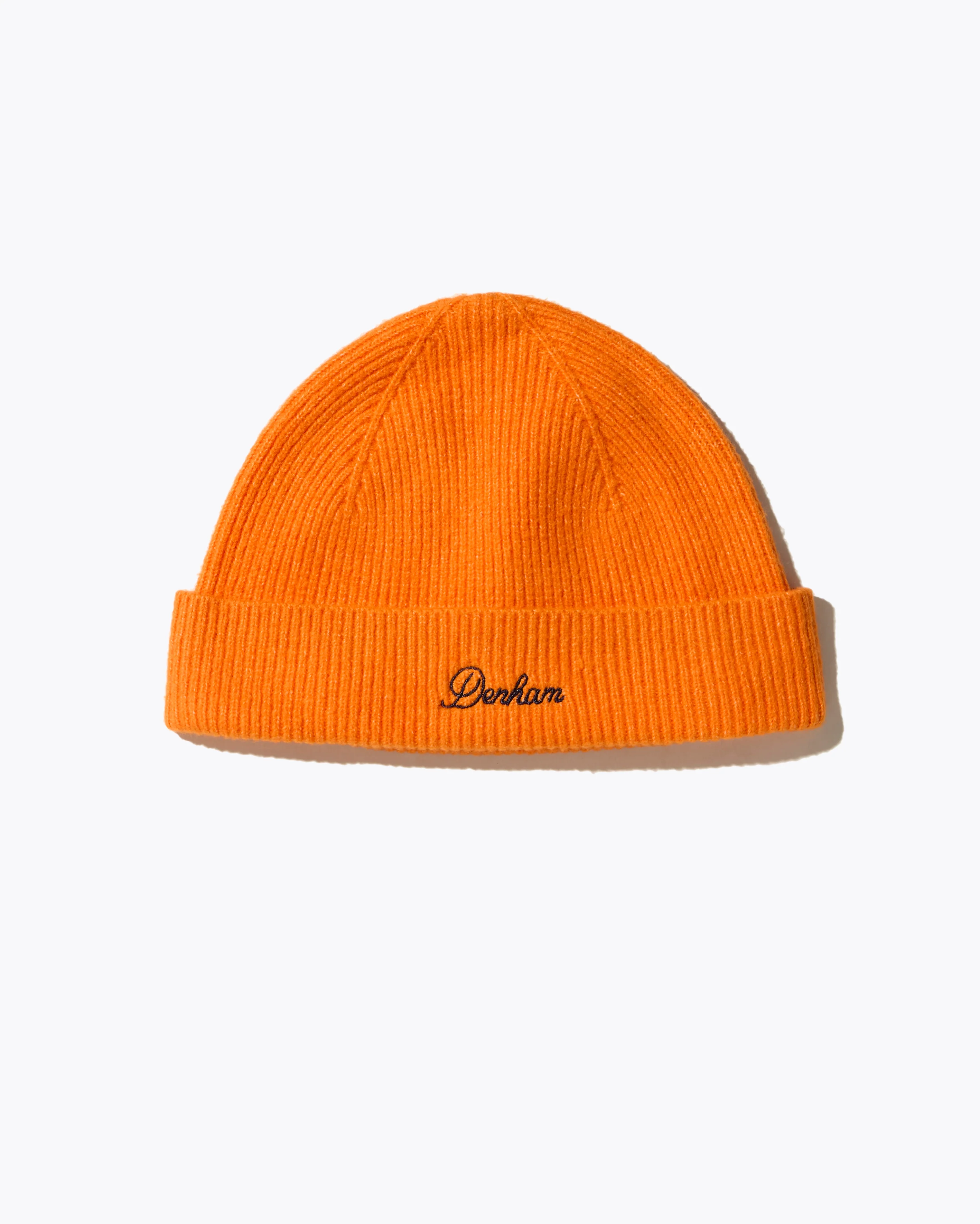 Denham TeamNL Retro Beanie - Image 3