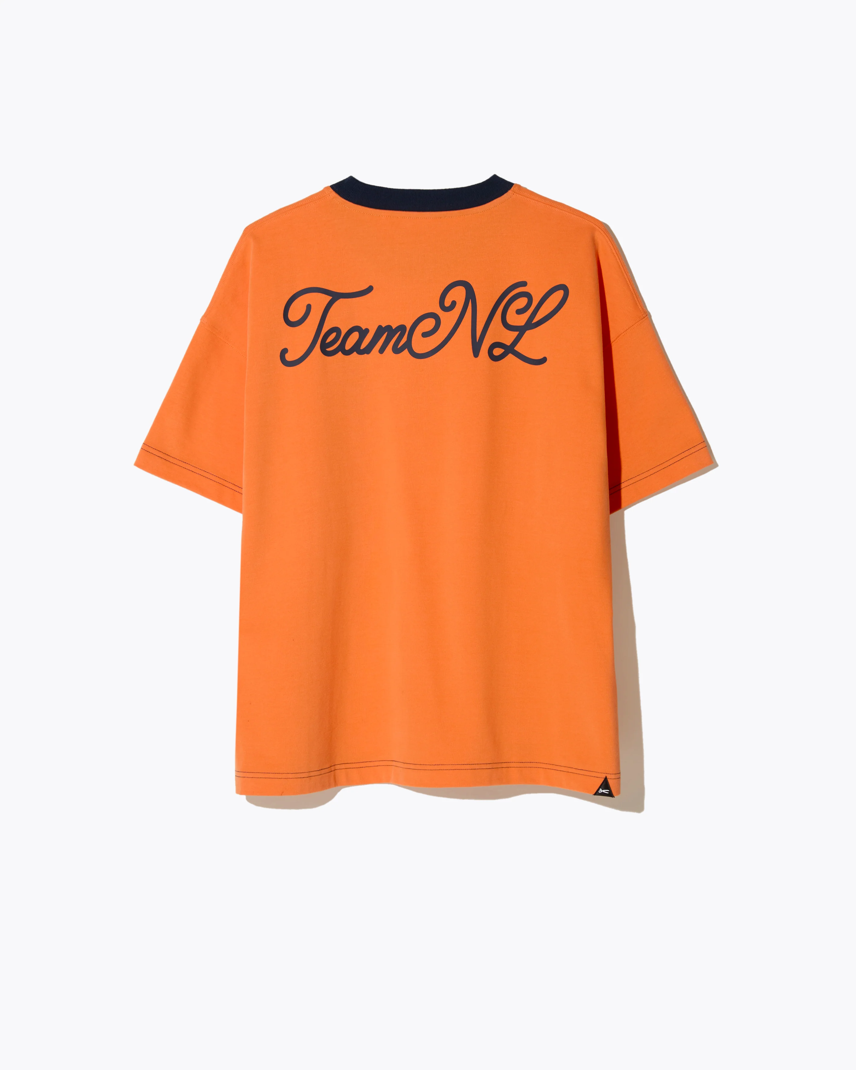 Denham TeamNL Tee Women - Image 5