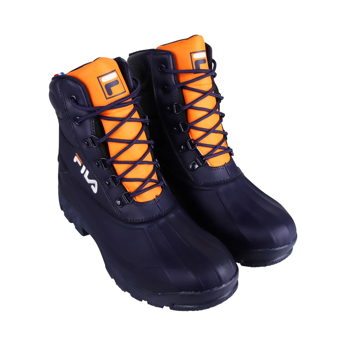 Fila Collectie - Schoenen