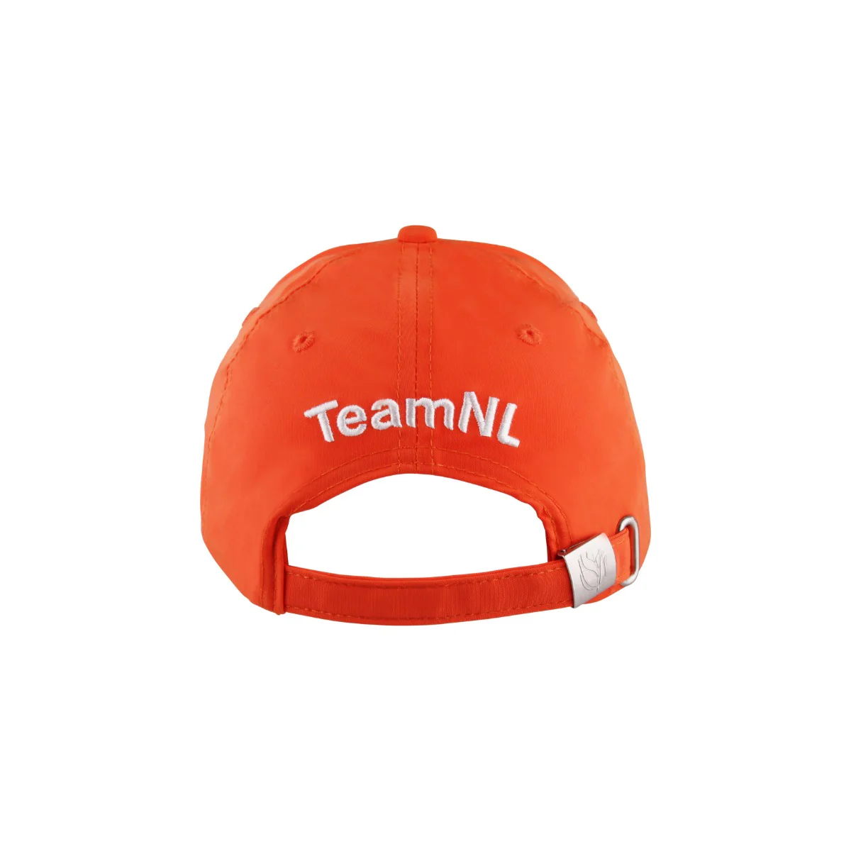 Fila TeamNL Cap - Image 3