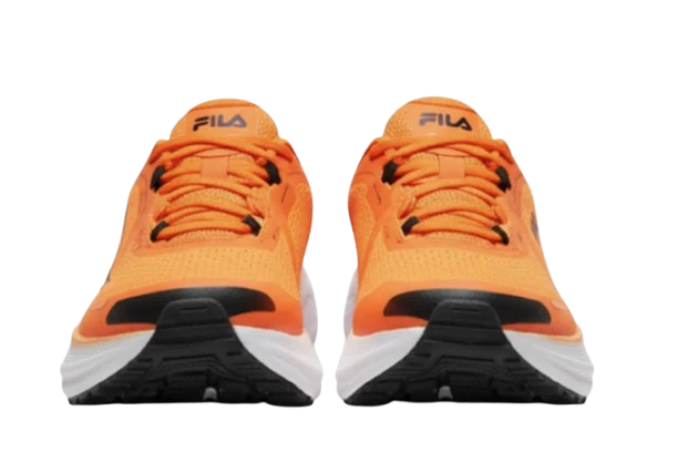 Fila TeamNL Float Max Unisex - Image 3