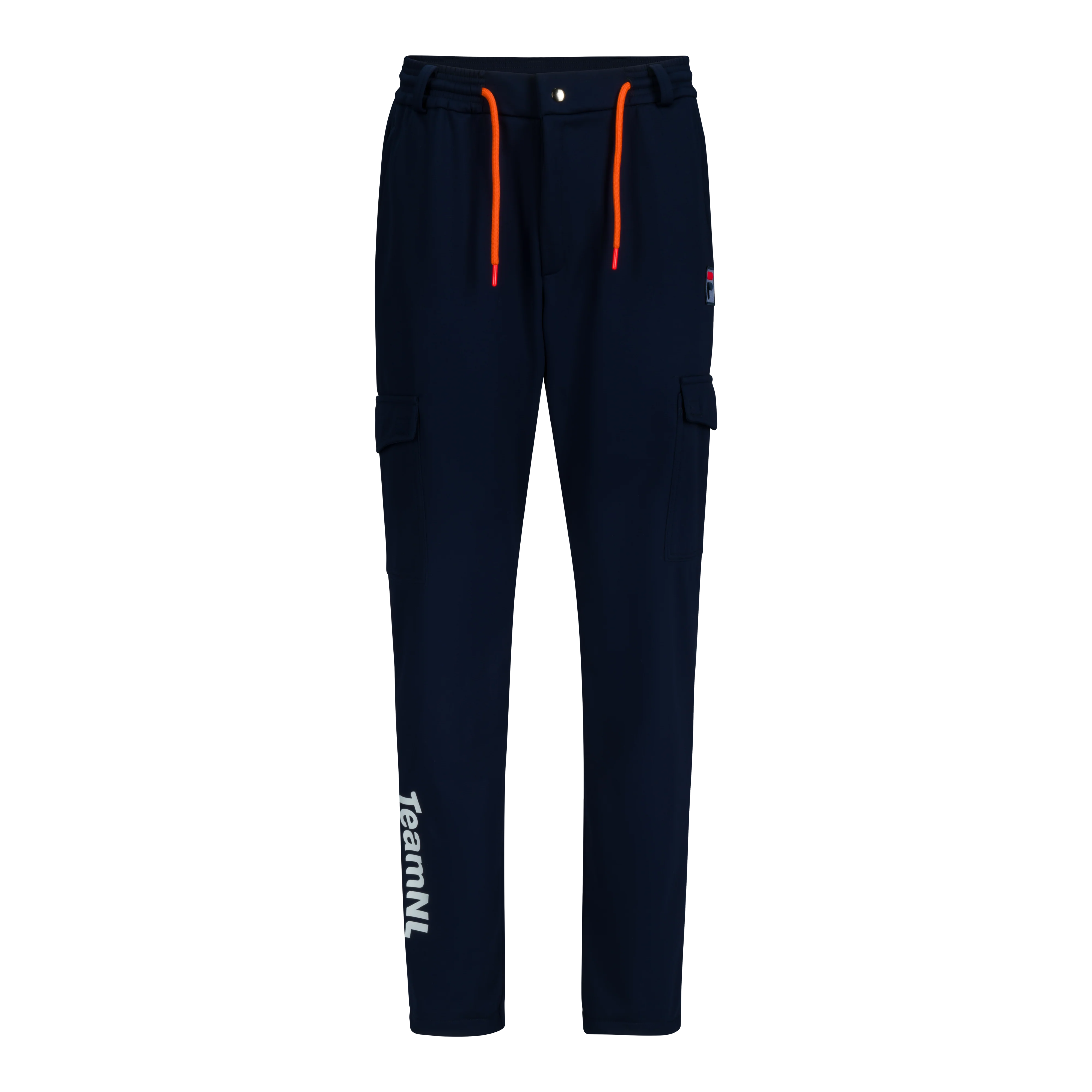 TeamNL Fila Favorieten