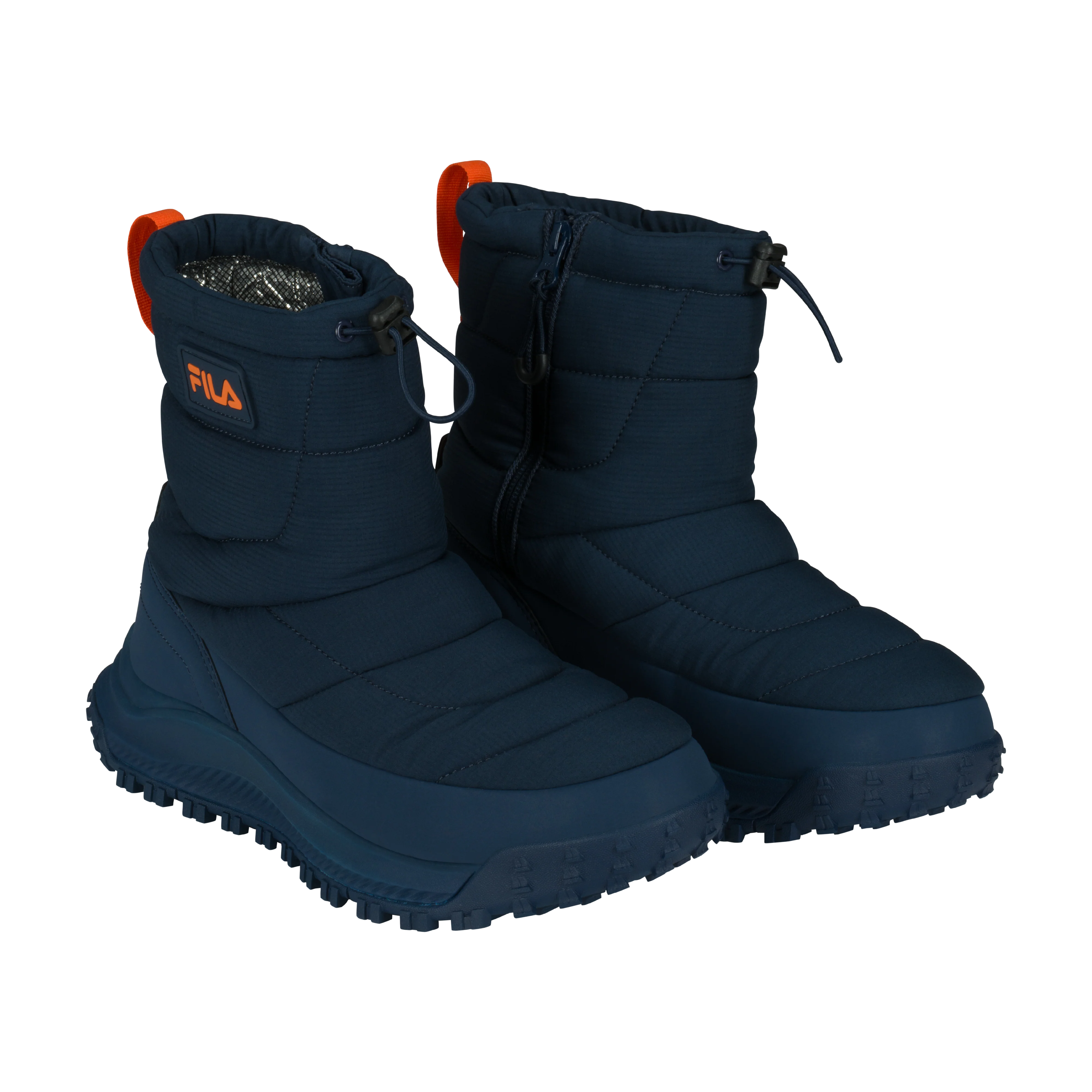 All Available Products