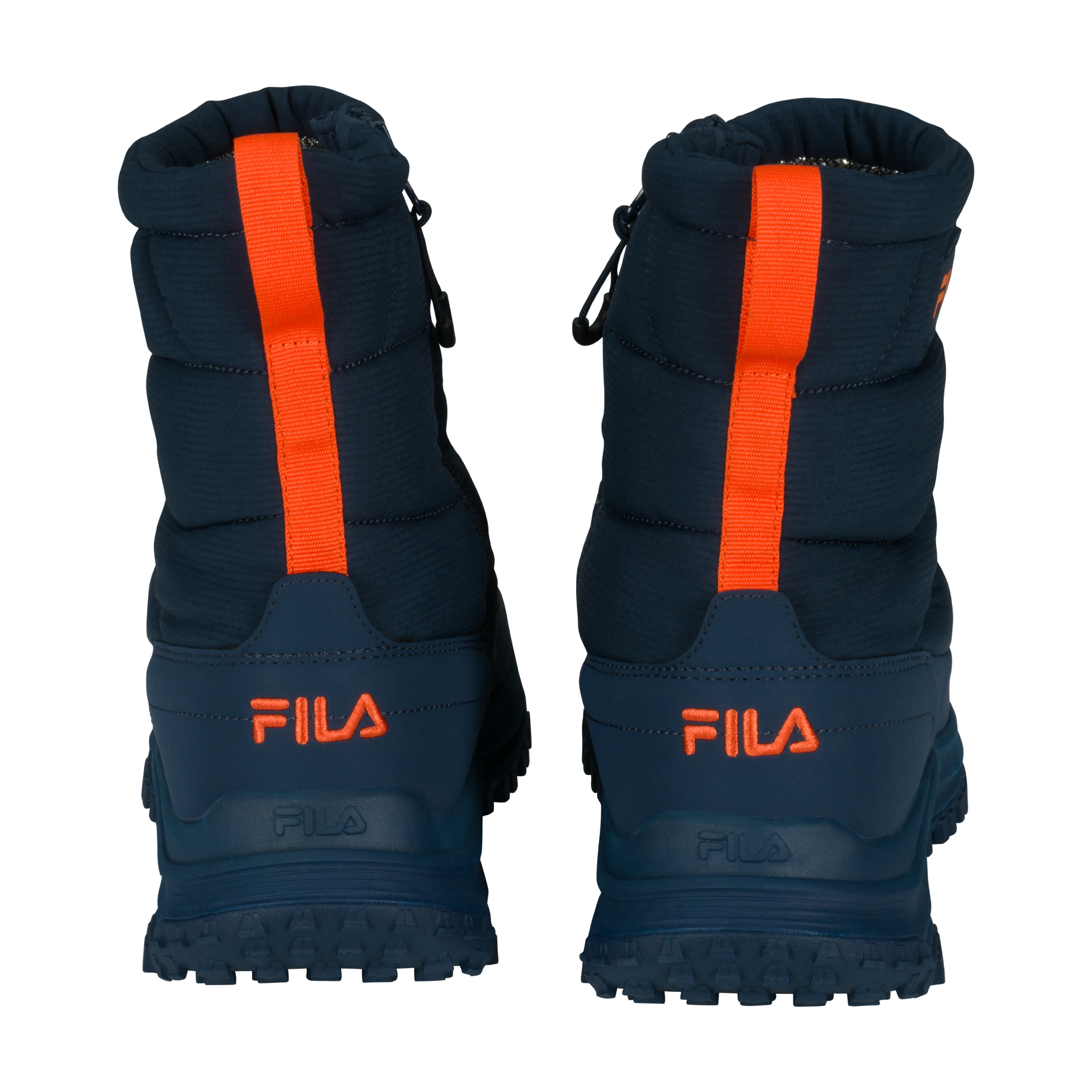 Fila TeamNL Winterschoenen - Image 4