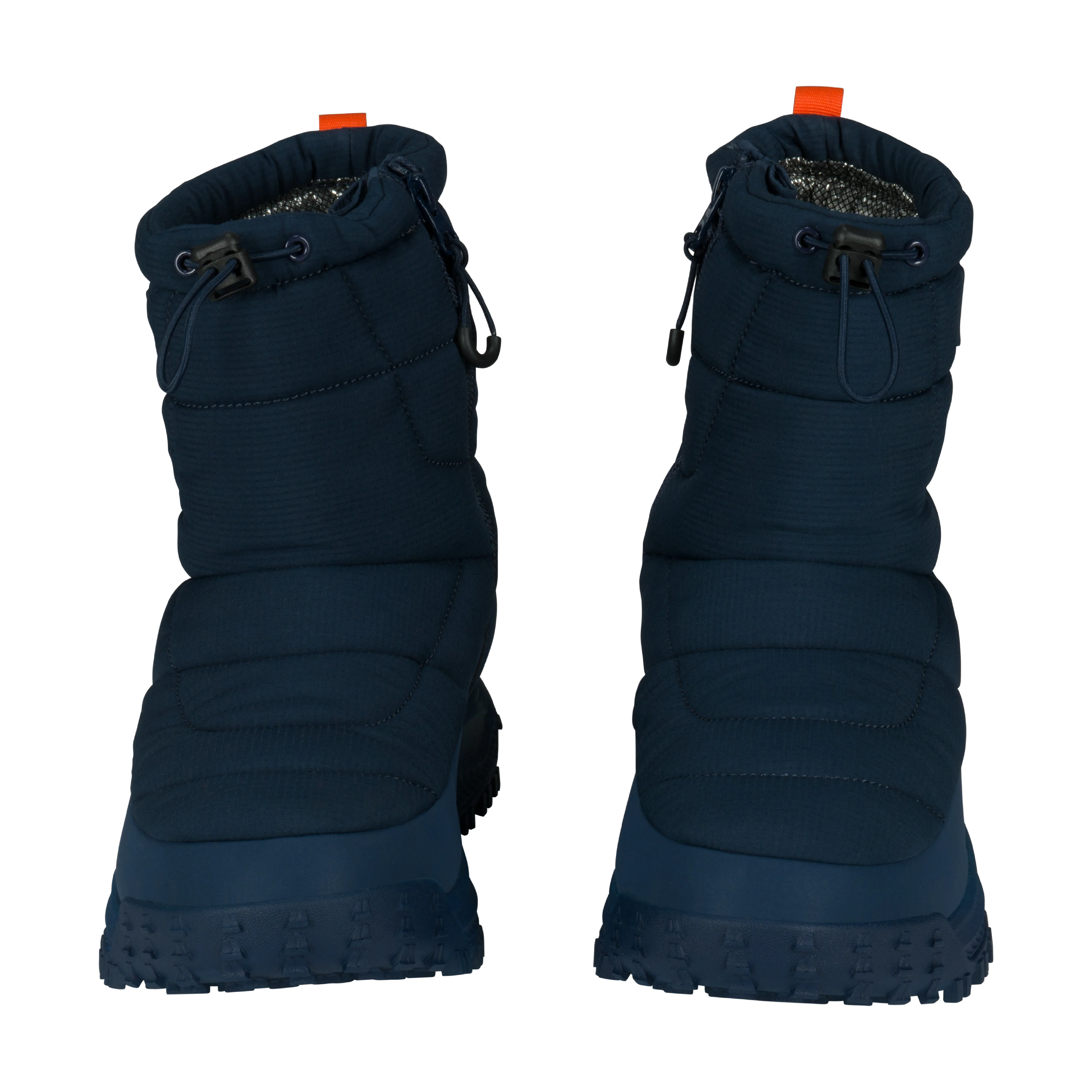 Fila TeamNL Winterschoenen - Image 5