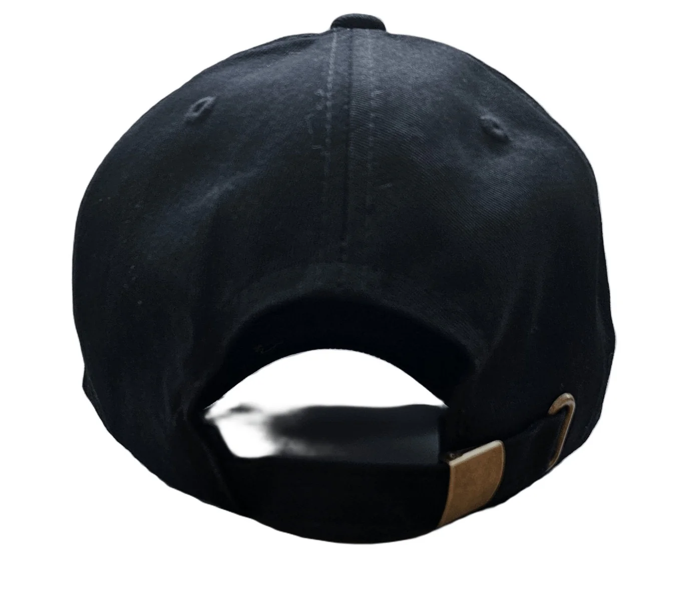 TeamNL Cap - Zwart - Image 4