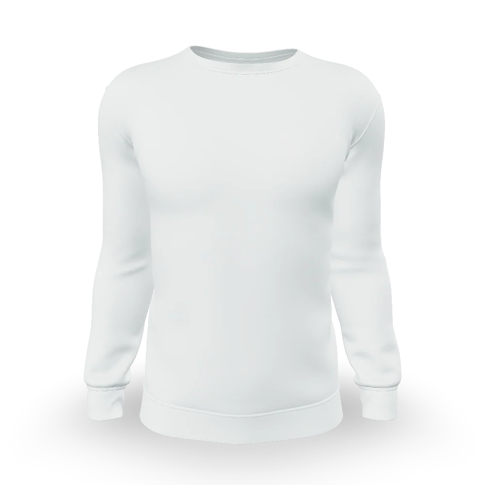 TeamNL Sweater Logo Personaliseerbaar - Image 4